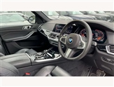 BMW X5 Image 6