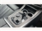 BMW X5 Image 10