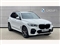 BMW X5 Image 1