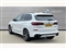 BMW X5 Image 2