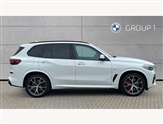 BMW X5 Image 3