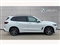 BMW X5 Image 3