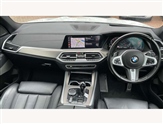 BMW X5 Image 4