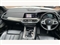 BMW X5 Image 4
