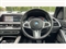 BMW X5 Image 5