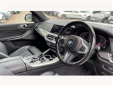 BMW X5 Image 6
