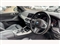 BMW X5 Image 6
