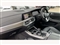 BMW X5 Image 7