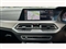 BMW X5 Image 8