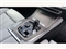 BMW X5 Image 10