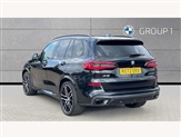 BMW X5 Image 2