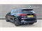 BMW X5 Image 2