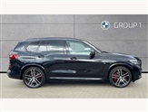 BMW X5 Image 3