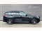 BMW X5 Image 3