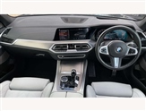BMW X5 Image 4