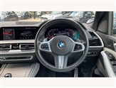 BMW X5 Image 5