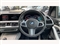 BMW X5 Image 5