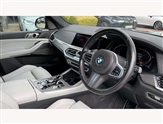 BMW X5 Image 6