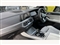 BMW X5 Image 7