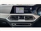 BMW X5 Image 8