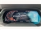 BMW X5 Image 9