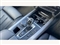 BMW X5 Image 10