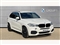 BMW X5 Image 1