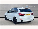 BMW X5 Image 2
