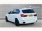 BMW X5 Image 2