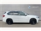 BMW X5 Image 3
