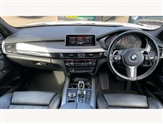 BMW X5 Image 4