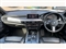 BMW X5 Image 4