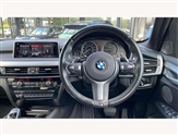BMW X5 Image 5