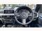 BMW X5 Image 5