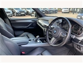BMW X5 Image 6