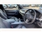 BMW X5 Image 6