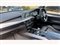 BMW X5 Image 7