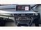 BMW X5 Image 8