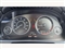BMW X5 Image 9