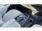 BMW X5 Image 10