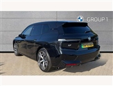 BMW X5 Image 2
