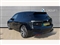 BMW X5 Image 2