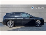 BMW X5 Image 3
