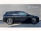 BMW X5 Image 3