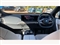 BMW X5 Image 4