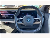 BMW X5 Image 5
