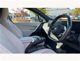 BMW X5 Image 6