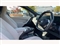 BMW X5 Image 6