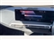 BMW X5 Image 8