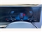 BMW X5 Image 9